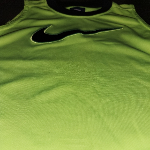 Nike Set - Picture 4 of 9